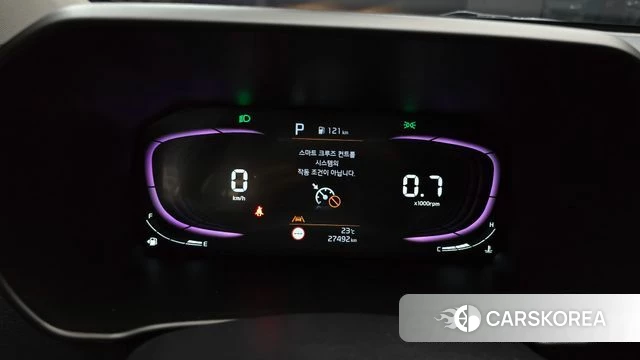 Kia The New Morning (JA) id 4985275 из Кореи 28