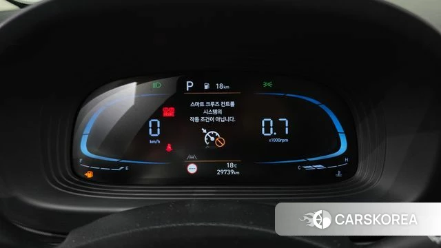Hyundai Venue id 5021872 из Кореи 22