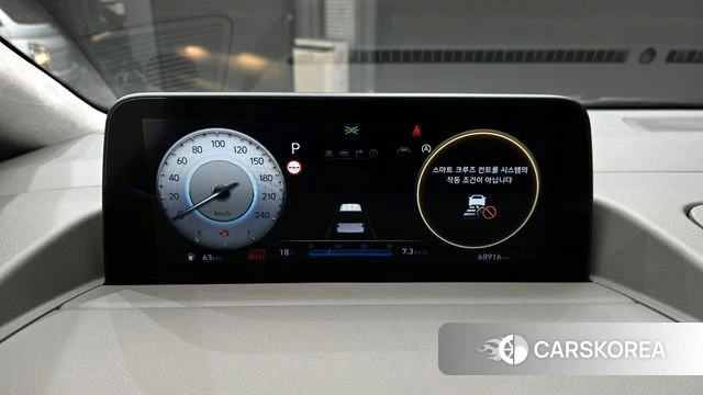 Hyundai Staria id 3941640 из Кореи 18