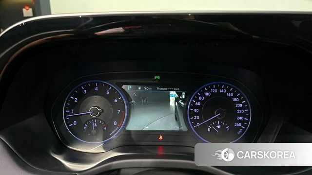 Hyundai Palisade id 3834355 из Кореи 18