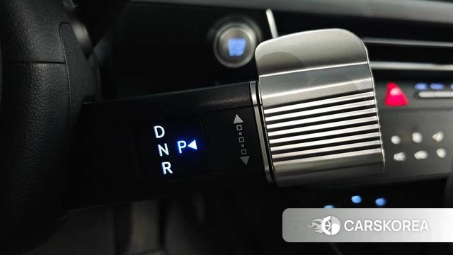 Hyundai Sonata D Edge (DN8) id 4990229 из Кореи 32