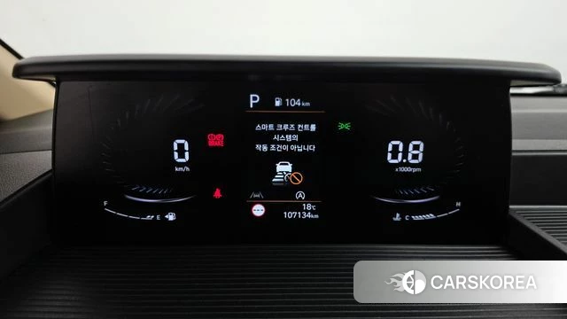Hyundai Staria id 5040918 из Кореи 30