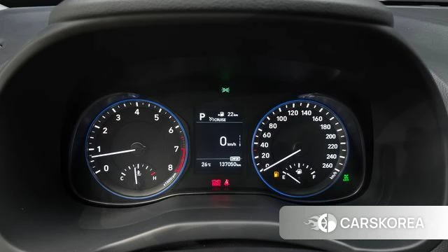 Hyundai Kona id 4717962 из Кореи 18