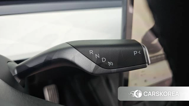 Tesla Model Y id 4921428 из Кореи 28