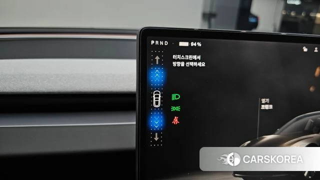 Tesla Model 3 id 5011414 из Кореи 34
