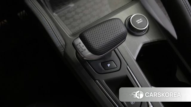 Renault Korea (Samsung) Filant id 4634885 из Кореи 31