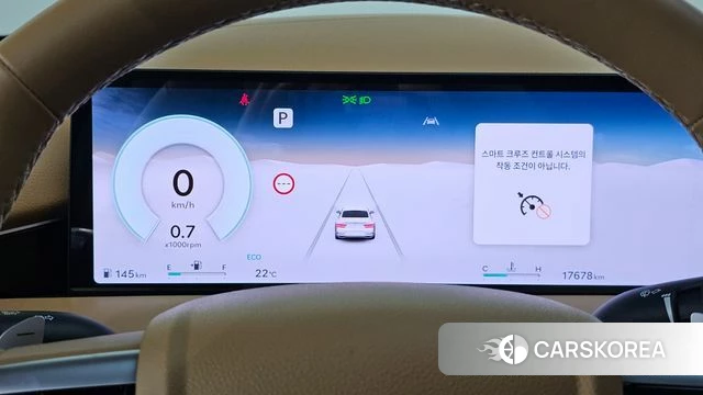 Genesis G80 (RG3) id 4964791 из Кореи 33