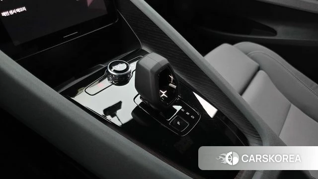Polestar Polestar 2 id 4929432 из Кореи 31