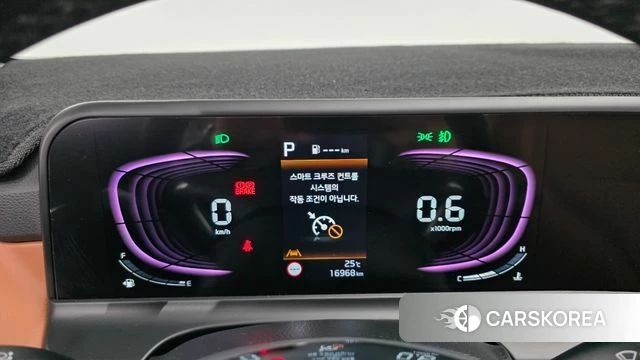 Kia The New Seltos id 4976260 из Кореи 18