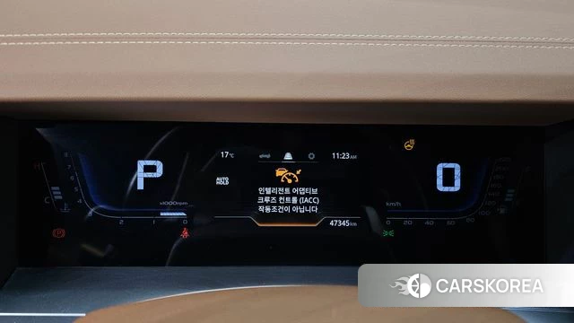 Ssangyong Torres id 5033725 из Кореи 18