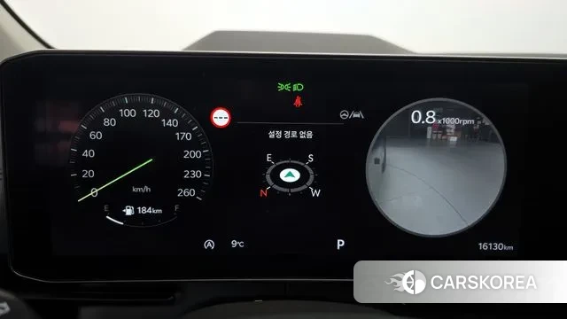 Kia The New Carnival 4th Generation id 3745065 из Кореи 18