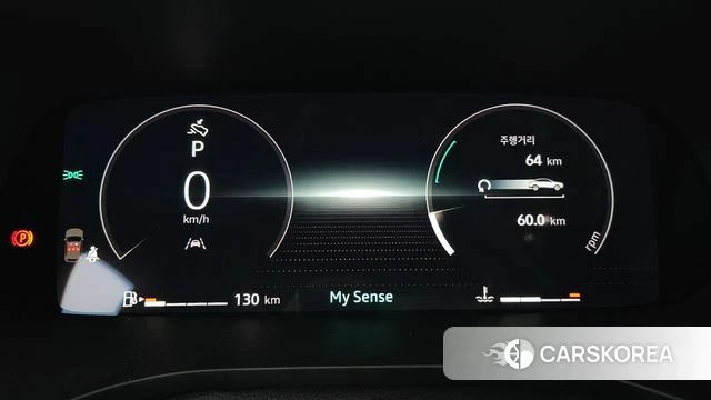 Renault Korea (Samsung) Arcana id 4904062 из Кореи 18