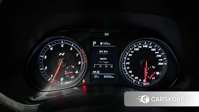 Hyundai Veloster (JS) id 4986595 из Кореи 29