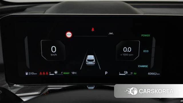 Kia The New Sorento 4th Generation id 5016540 из Кореи 18