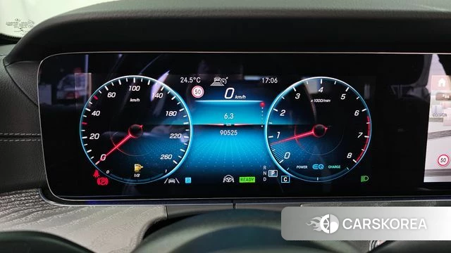 Mercedes-Benz E-Class W213 id 4997749 из Кореи 35