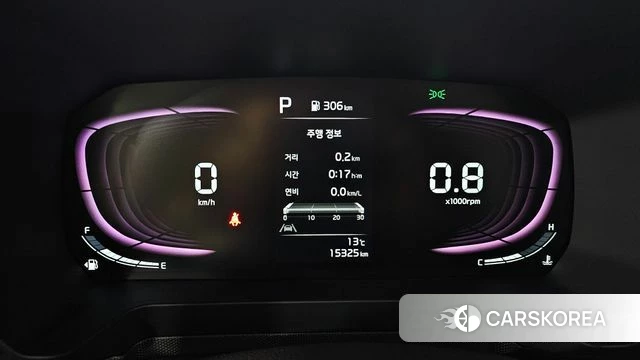 Kia The New Kia Ray id 5040018 из Кореи 29