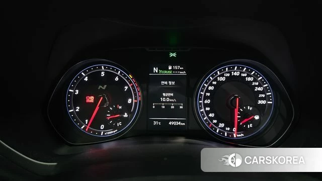 Hyundai Veloster (JS) id 4742231 из Кореи 29