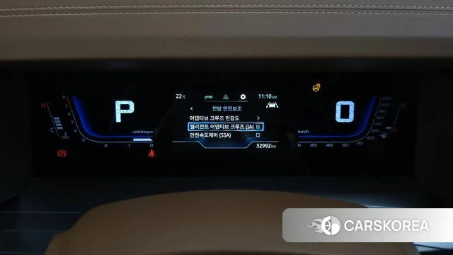 Ssangyong Torres id 4965731 из Кореи 33