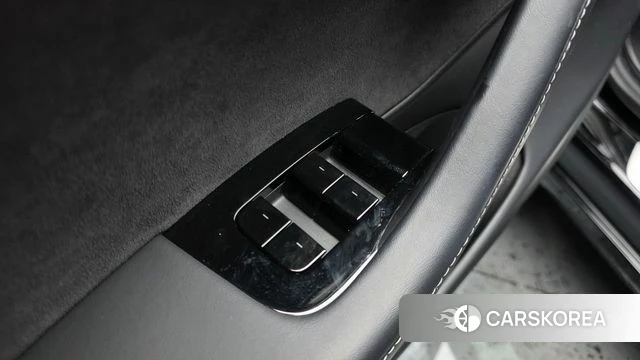 Tesla Model 3 id 4683716 из Кореи 11