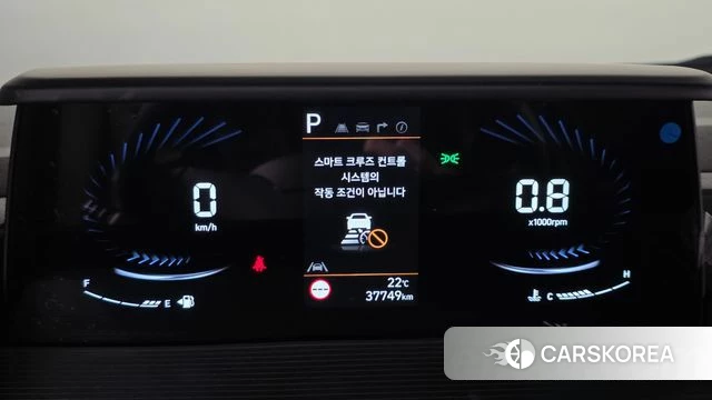 Hyundai Staria id 5001538 из Кореи 18
