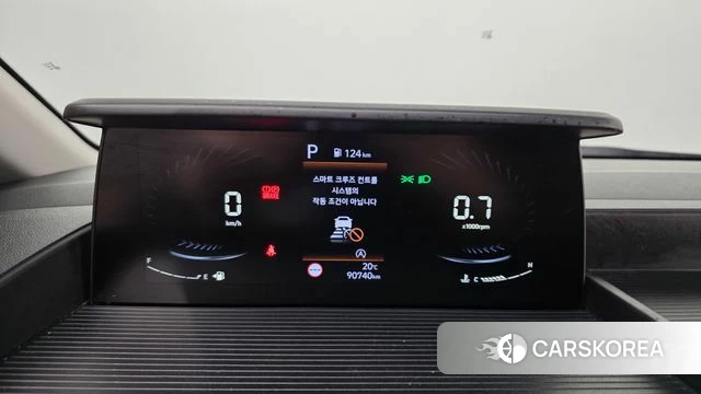 Hyundai Staria id 4958585 из Кореи 28