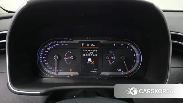 Hyundai Tucson (NX4) id 4986106 из Кореи 18