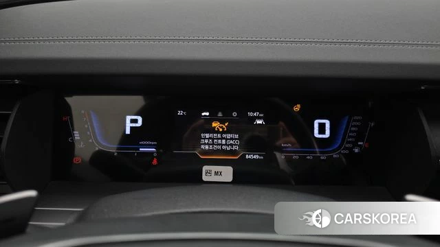 Ssangyong Torres id 5012213 из Кореи 18