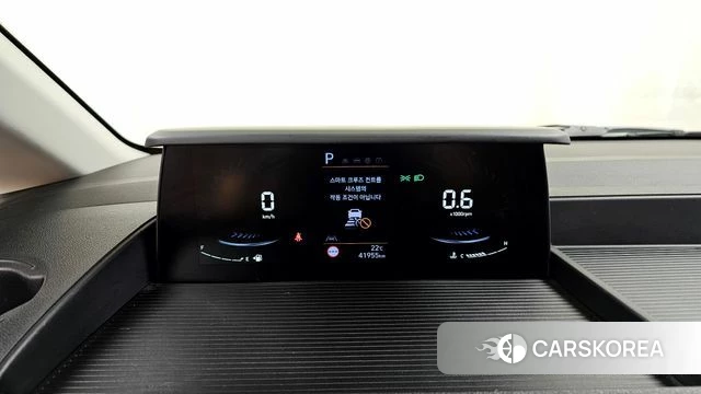 Hyundai Staria id 4991141 из Кореи 33