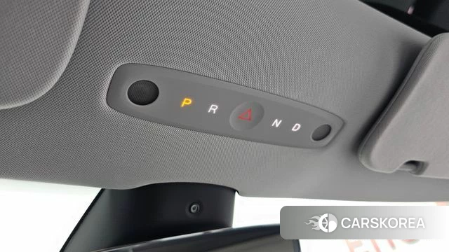 Tesla Model 3 id 5039268 из Кореи 35