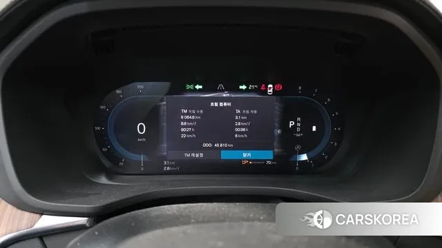 Volvo XC60 second Generation id 3360744 из Кореи 18