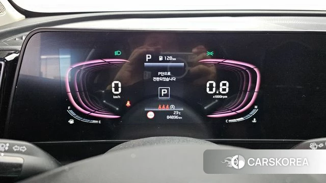 Kia Sportage 5th Generation id 4980683 из Кореи 18