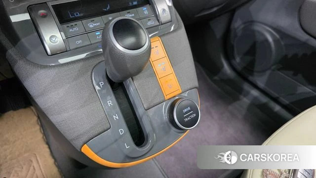 Hyundai Casper id 5040434 из Кореи 32
