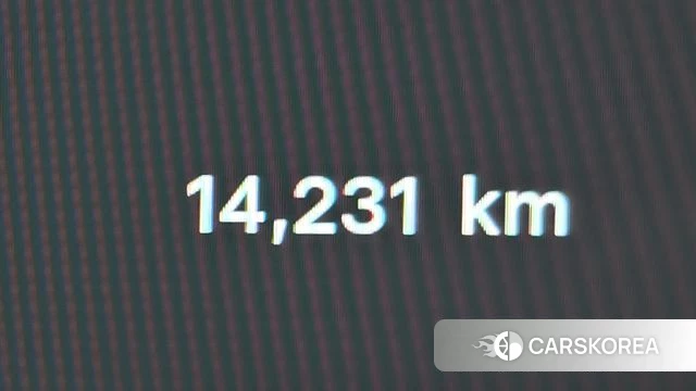 Tesla Model Y id 4870501 из Кореи 31