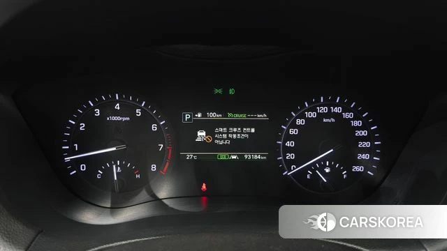 Genesis G80 id 4918925 из Кореи 18