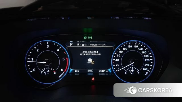 Hyundai Palisade id 4992315 из Кореи 33