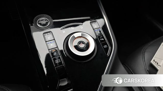 Kia Di Ol Nu Niro id 5053322 из Кореи 31