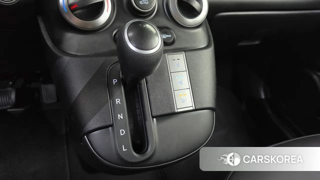 Hyundai Casper id 4975499 из Кореи 28