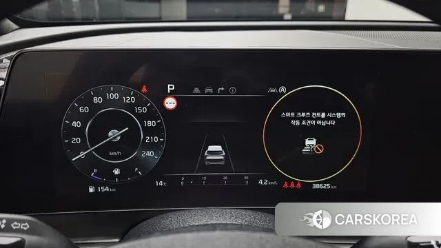Kia Sportage 5th Generation id 3701472 из Кореи 18