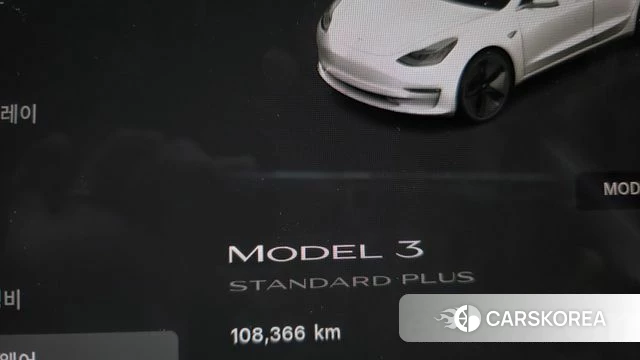 Tesla Model 3 id 5003832 из Кореи 28