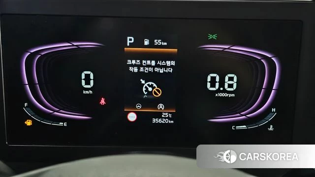 Kia Sportage 5th Generation id 4976157 из Кореи 18
