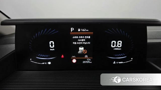 Hyundai Staria id 4941520 из Кореи 18