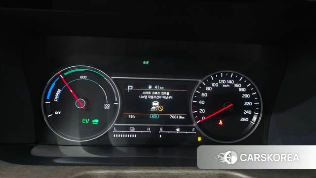 Kia Sorento 4th Generation id 5046367 из Кореи 18