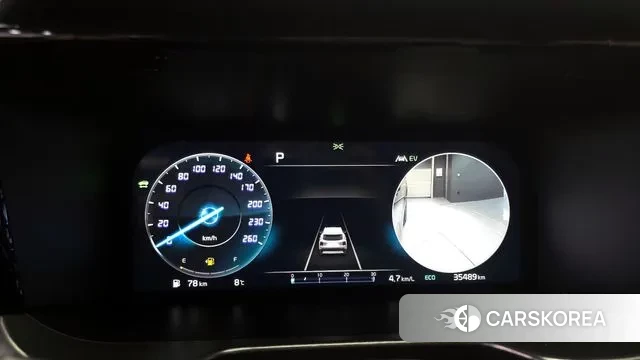 Kia Sorento 4th Generation id 3635323 из Кореи 18