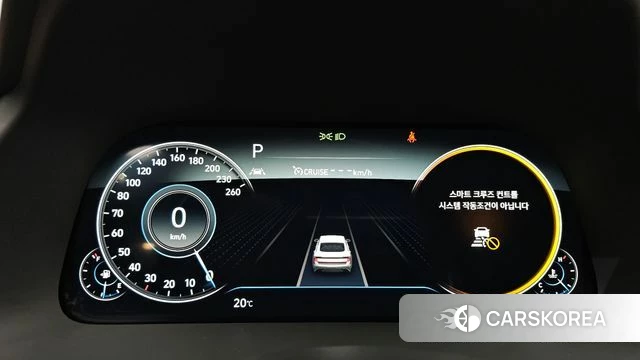 Hyundai Sonata (DN8) id 4988060 из Кореи 18