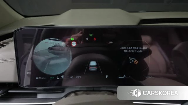 Kia The New Carnival 4th Generation id 4862856 из Кореи 31