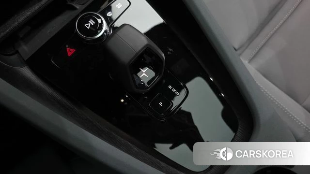 Polestar Polestar 2 id 5016473 из Кореи 33