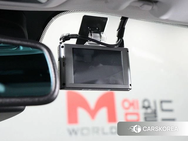 Jeep Renegade id 4951004 из Кореи 18