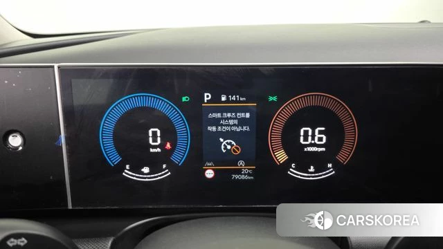 Hyundai The New Tucson (NX4) id 4990751 из Кореи 33