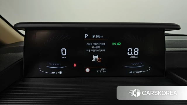 Hyundai Staria id 4735112 из Кореи 18