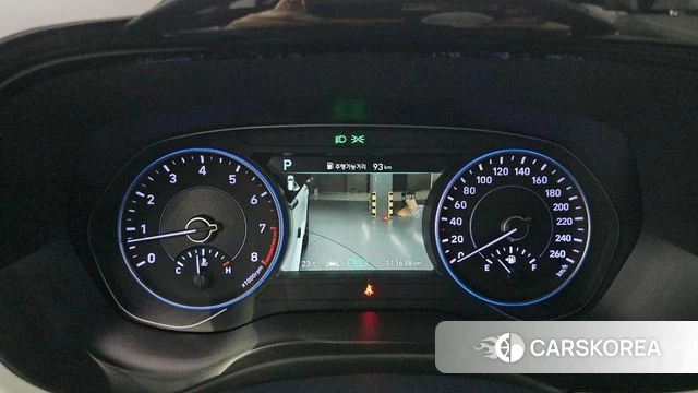 Hyundai Palisade id 4967348 из Кореи 18